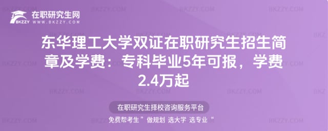 2026|AWpCо¼WMƮI5Ɉ󣬌WM2.4f