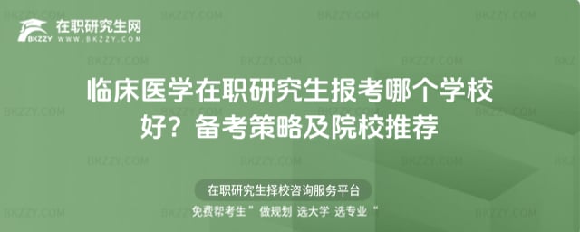 Rt(y)W(xu)оĂW(xu)У