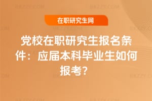 hУо(bo)l2026꣺(yng)ñƮI(y)Έ(bo)