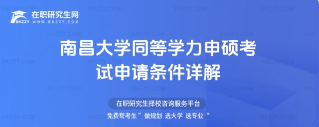 2026ϲWͬȌWTԇՈlԔ