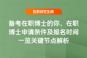 俼ʿʿՈlrgһ[2026P(gun)I(ji)c