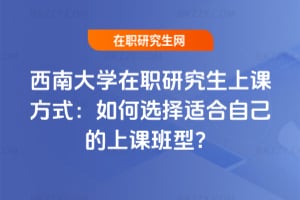 ϴW(xu)оnʽxmԼnͣ