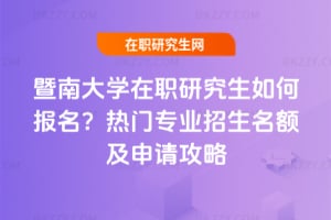 ϴWоΈ2026TI~Ո