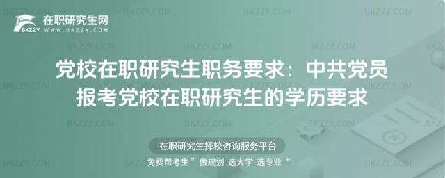 hУоҪйhThУоČWvҪ