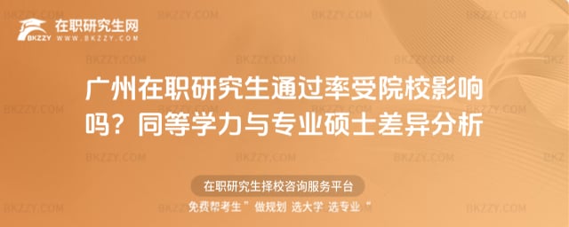 Vоͨ^ԺУӰ푆᣿ͬȌWcITʿ