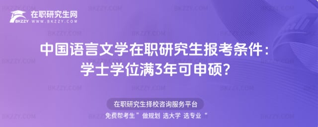 ЇZČWо󿼗lWʿWλM3T