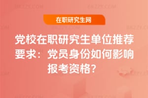 2026hУоλ]ҪhTӰ푈Y