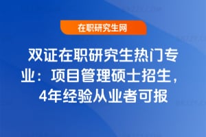 2026pCоTIĿTʿ4꽛ĘI߿Ɉ