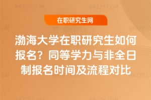 WоΈͬȌWcȫƈrǧ