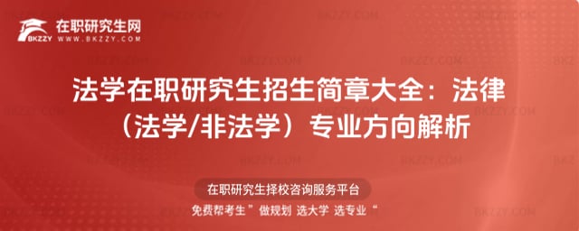 Wо´ȫ2026귨ɣW/ǷWI