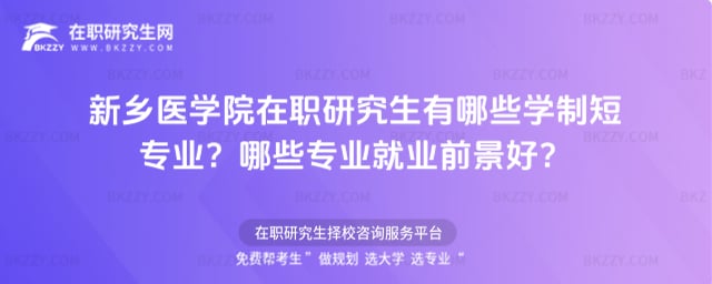 ltWԺоЩWƶ̌IЩI͘Iǰ