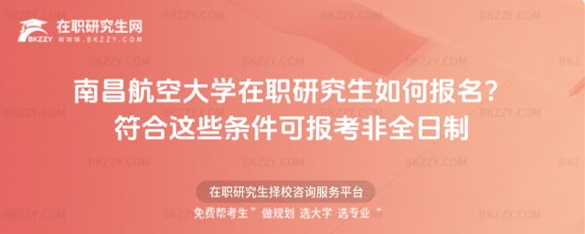 ϲմWоΈ@ЩlɈ2026ȫ