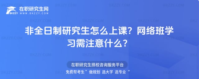 ȫоôn2026WjWעʲô