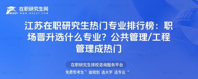 KоTIа2026xxʲôI/̹ɟT