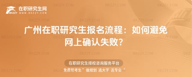 2026Vо̣αW(wng)ϴ_J(rn)ʧ