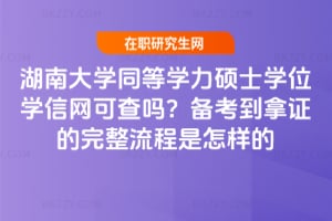 ϴWͬȌWTʿWλWžWɲ俼Cӵ