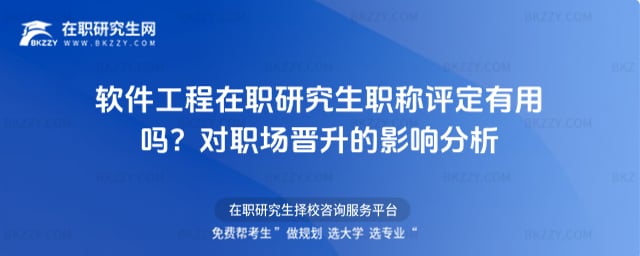 ܛоQuÆxӰ푷