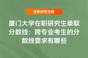 BTWоȡ֔猣Iķ֔ҪЩ