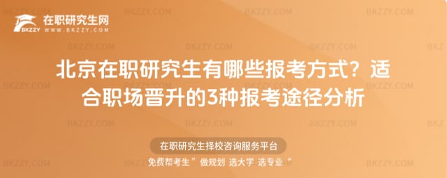 оЩ󿼷ʽmx3N;