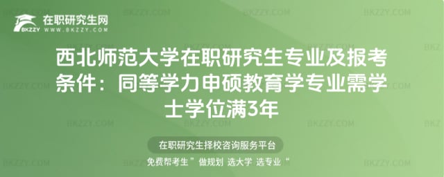 WоI󿼗lͬȌWTWIWʿWλM3