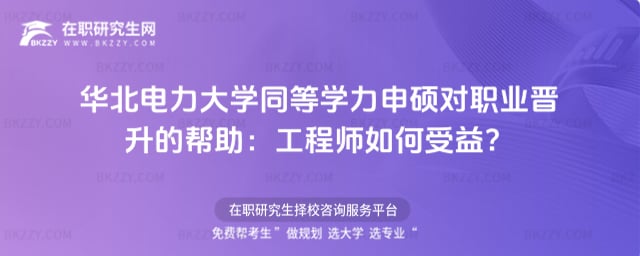 AW(xu)ͬȌW(xu)T(du)I(y)xĎ