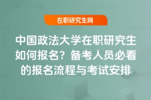 ЇWоΈ俼ˆTؿĈcԇ