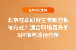 оЩ(bo)ʽm(chng)x3N(bo);