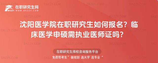 tWԺоΈRtWT̘ItC᣿