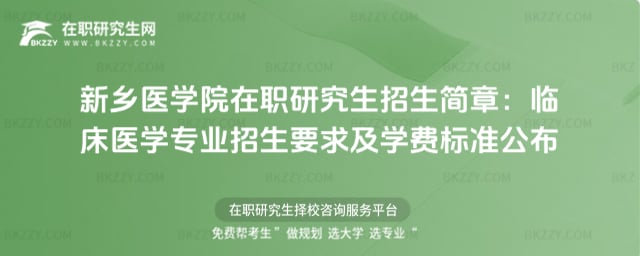 l(xing)t(y)W(xu)Ժо