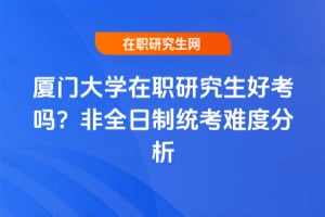 2026BTWоÿ᣿ȫƽyyȷ