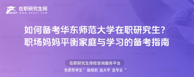 ΂俼A|WоƽͥcWĂ俼ָ