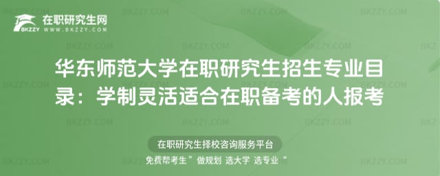 A|W(xu)оI(y)Ŀ䛣W(xu)`m俼ˈ