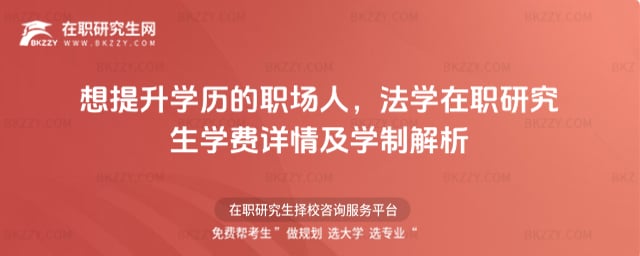 WvˣWоWMԔ鼰Wƽ