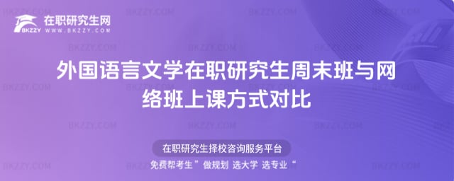 2026ZČWоĩcWjnʽ