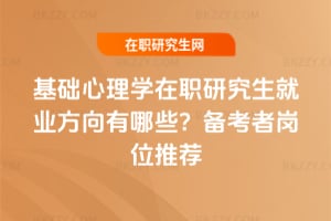 A(ch)W(xu)о͘I(y)Щ俼ߍλ]