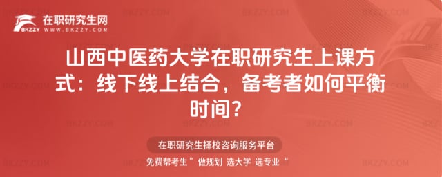 ɽt(y)ˎW(xu)оnʽ