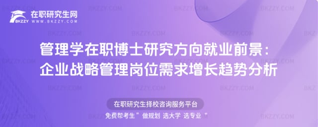 Wʿо͘I(y)ǰI(y)(zhn)Թ퍏λLڅݷ