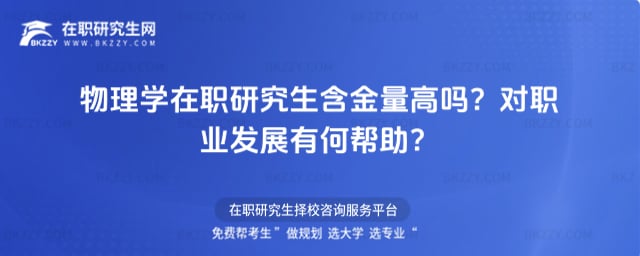 ����W���о���������