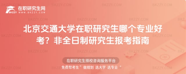 ͨW(xu)оĂ(g)I(y)ÿ