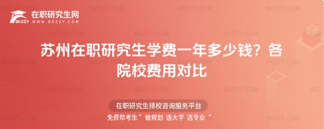 �K�����о����W�Mһ������X