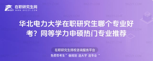 �A�������W���о����Ă����I�ÿ�