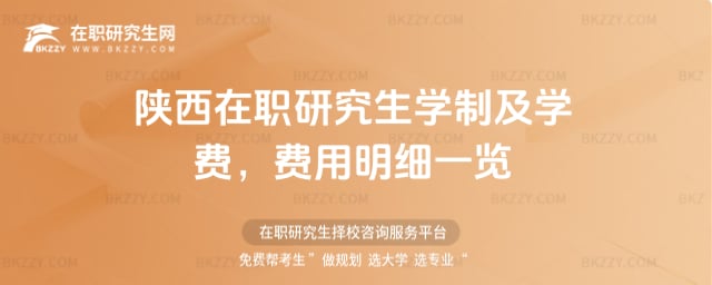 ������о����W�Ƽ��W�M