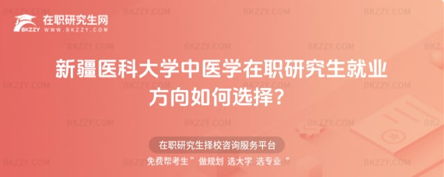 �½��t�ƴ�W���t�W���о����͘I����