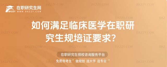 ��ΝM���R���t�W���о���Ҏ���CҪ��