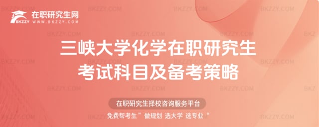 ���{��W���W���о�����ԇ��Ŀ