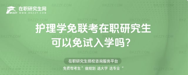 �o��W�������о���