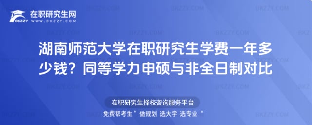 ���ώ�����W���о����W�Mһ������X