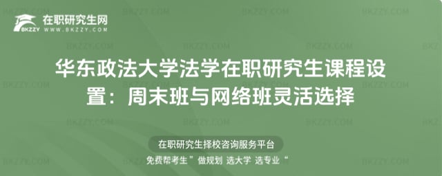 �A�|������W���W���о����n���O��