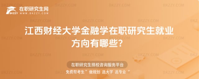 ؔ(ci)(jng)W(xu)ڌW(xu)о͘I(y)