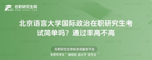 �����Z�Դ�W���H�������о�����ԇ���Ά�